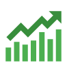 Statistiky a reporty